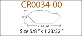CR0034-00 - Final
